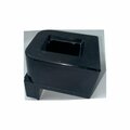 Usa Industrials Aftermarket Square D/Schneider Current Style Devices Control Coil - Replaces 31091-400-38, Size 4 SD04120